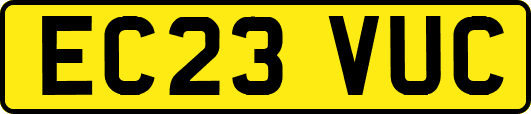 EC23VUC