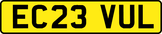 EC23VUL