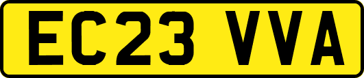 EC23VVA