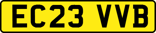 EC23VVB