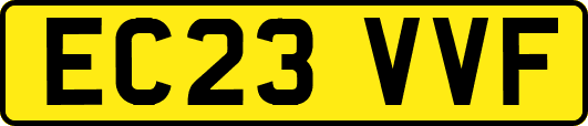 EC23VVF