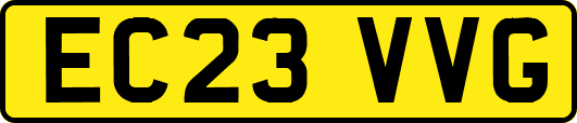 EC23VVG