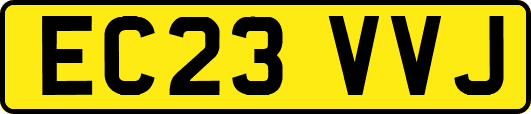 EC23VVJ