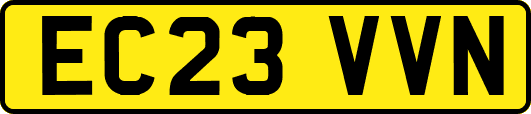EC23VVN