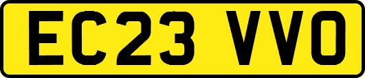 EC23VVO