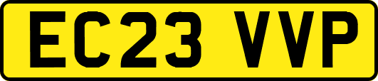 EC23VVP