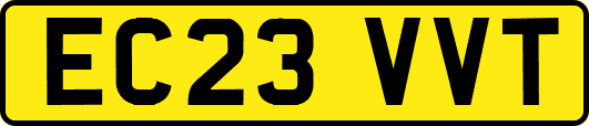 EC23VVT