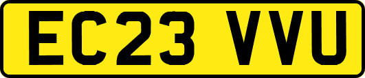 EC23VVU
