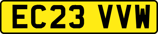 EC23VVW