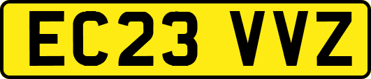 EC23VVZ