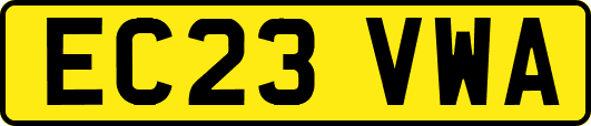 EC23VWA