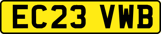 EC23VWB