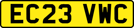 EC23VWC