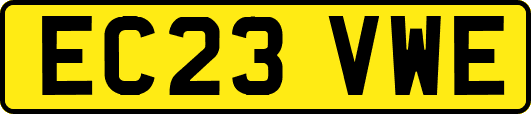 EC23VWE