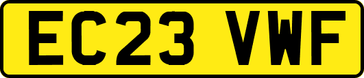 EC23VWF