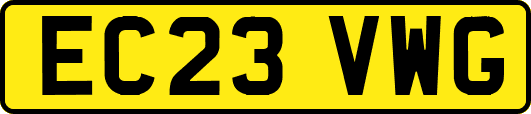 EC23VWG
