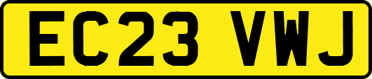 EC23VWJ