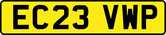 EC23VWP