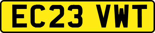 EC23VWT