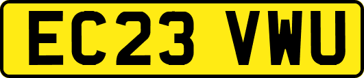 EC23VWU