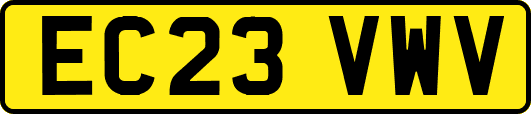 EC23VWV