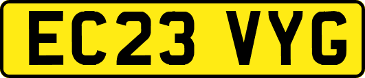 EC23VYG