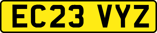 EC23VYZ
