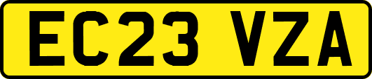 EC23VZA