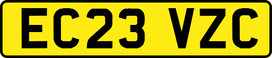 EC23VZC