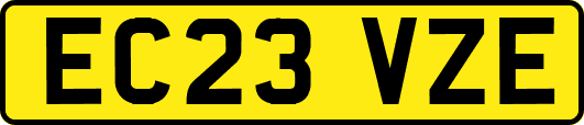 EC23VZE