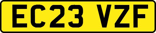 EC23VZF