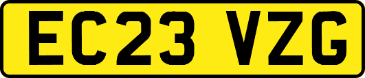 EC23VZG
