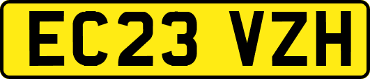 EC23VZH