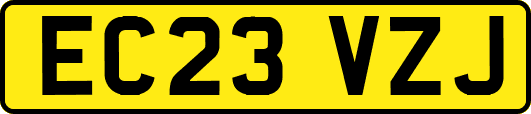 EC23VZJ