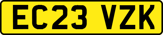 EC23VZK
