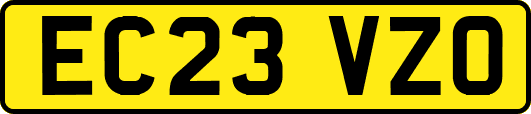 EC23VZO