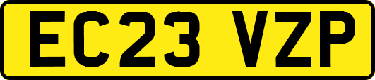 EC23VZP