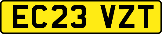 EC23VZT