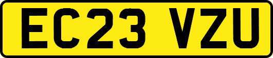 EC23VZU