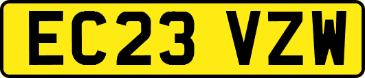 EC23VZW