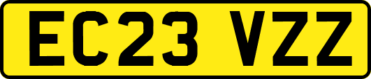 EC23VZZ