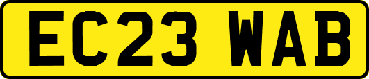EC23WAB