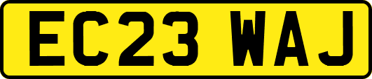 EC23WAJ