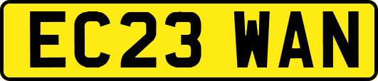 EC23WAN