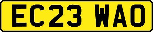 EC23WAO