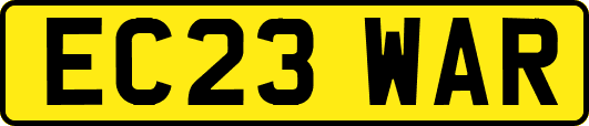 EC23WAR