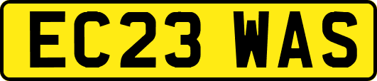 EC23WAS