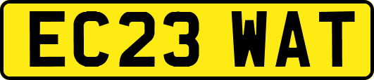 EC23WAT