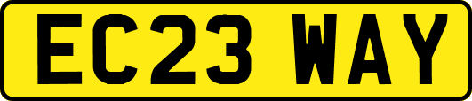 EC23WAY