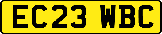 EC23WBC